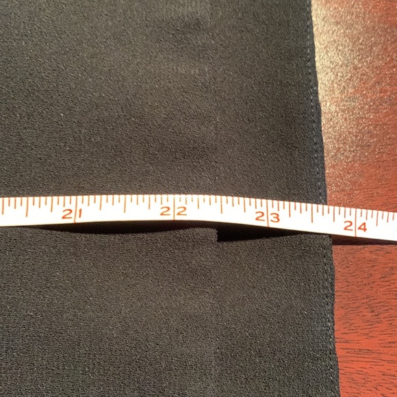 TED BAKER LONDON lined like new - Picture 11 of 11